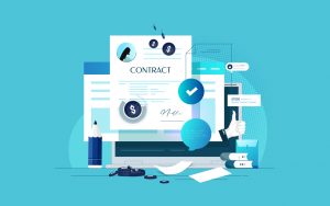 MicrosoftAzure partenaires NotaireActe® sur utilisation IA générative, accélère innovation juridique