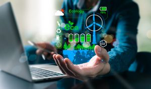 Ekwateur : Le fournisseur français d&rsquo;énergies alternatives vertes et renouvelables