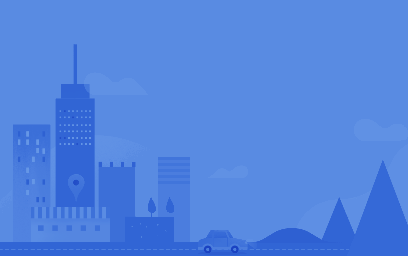 VMH ENERGIES à Châtellerault